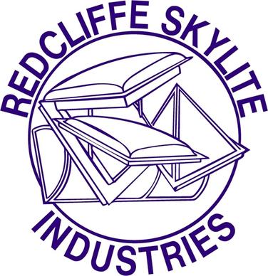 redcliffe skylite industries