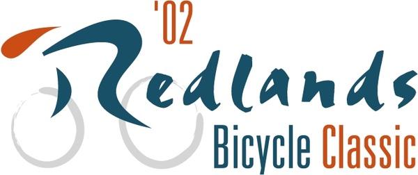redlands bicycle classic