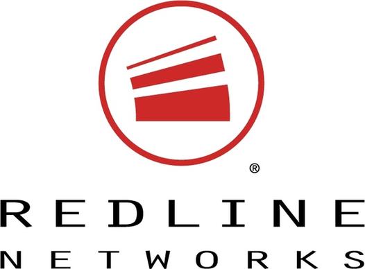 redline networks