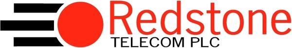 redstone telecom