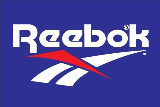 Reebok logo2