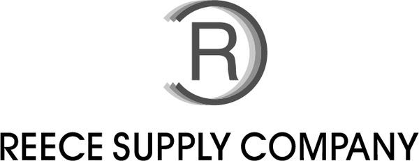 reece supply company