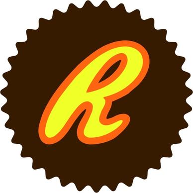 reeses 2