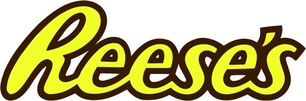 reeses 3