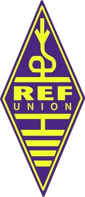 ref union 0