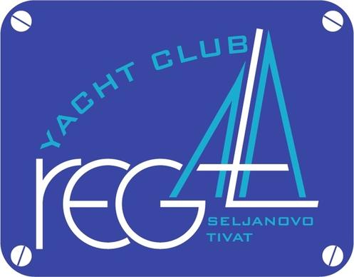 regata yacht club
