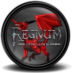 Regnum Online 2