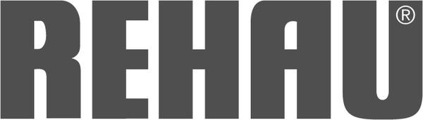 rehau 0