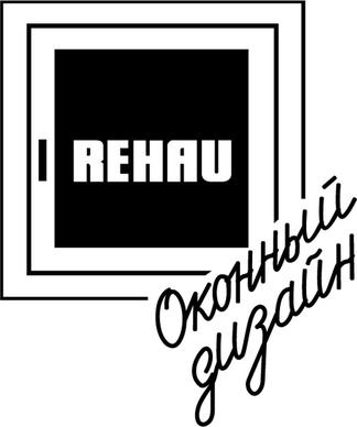 rehau