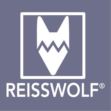 reisswolf