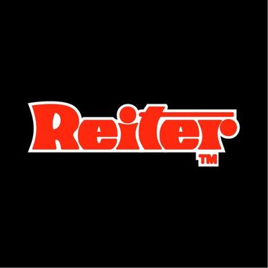 reiter