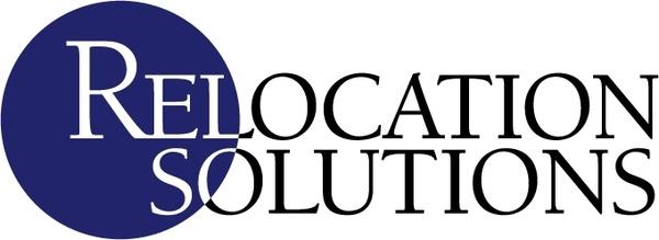 relocation solutions