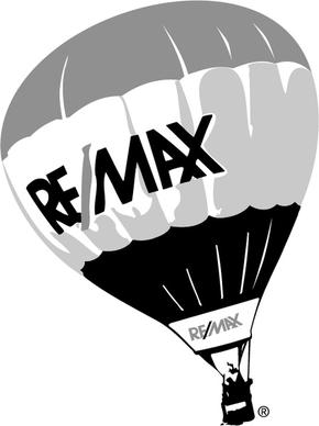 remax 2