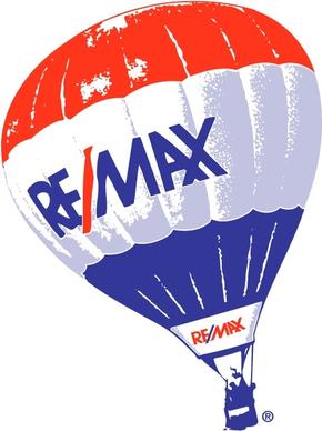 remax 5