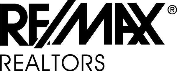 Remax Realtors logo