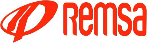 remsa 0