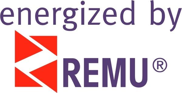 remu 0