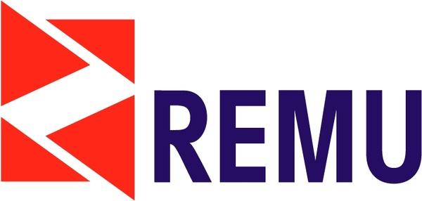 remu