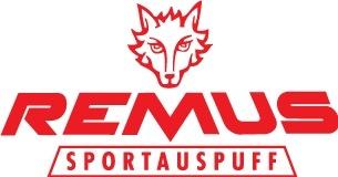 Remus logo