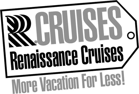 renaissance cruises