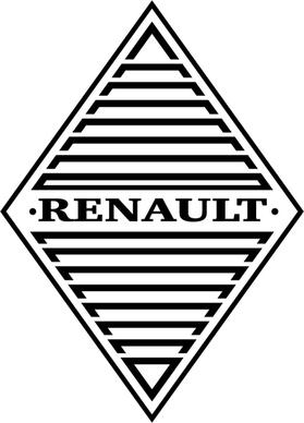 renault 2