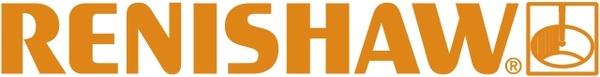 renishaw