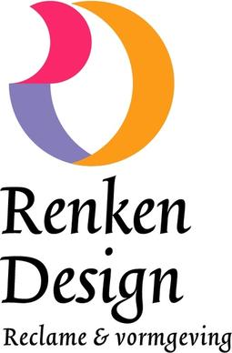 renken design bno bv