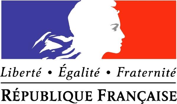 republique francaise