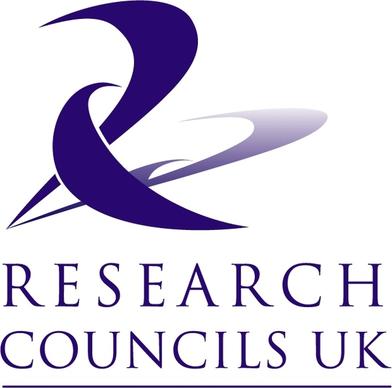 research councils uk 0