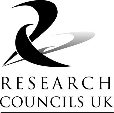 research councils uk