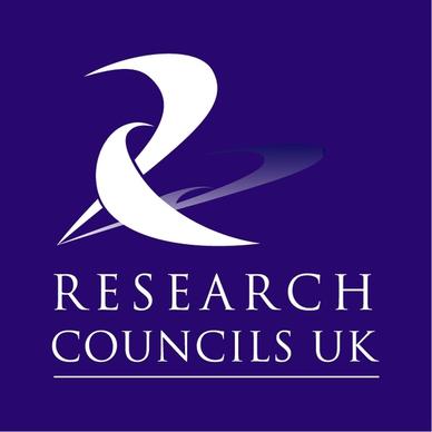 research councils uk 1