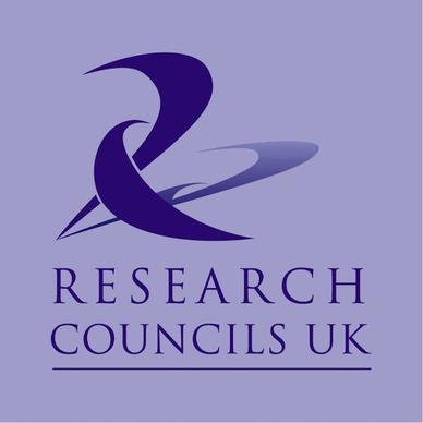 research councils uk 2