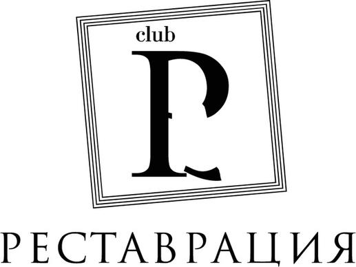 restavratciya club