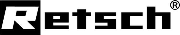 retsch
