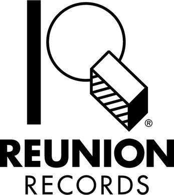 reunion records