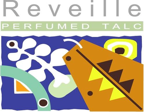 reveille