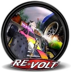 Revolt 3