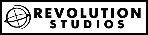 revolution studios 0