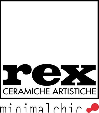 rex ceramiche artistiche