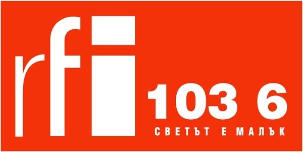 rfi 0