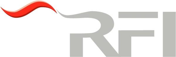 rfi