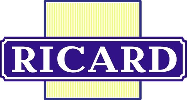 ricard 0