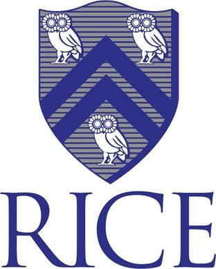 rice university 0