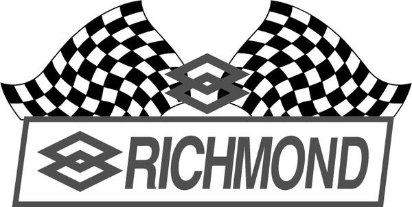 richmond 1