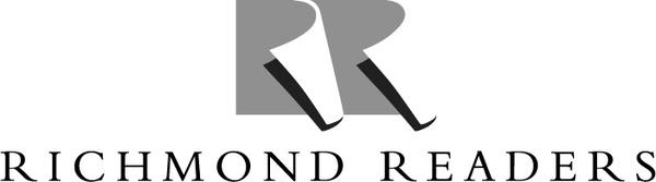 richmond readers