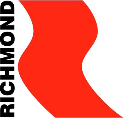 richmond systems
