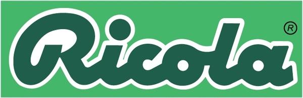 ricola 0