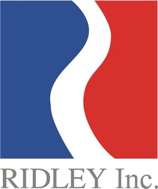 ridley