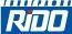 RIDO logo