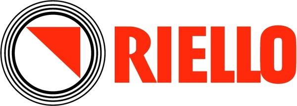 riello
